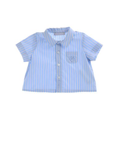 ZOOM I PINCO PALLINO I&S CAVALLERI - Shirts