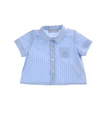 I PINCO PALLINO I&S CAVALLERI - Shirts