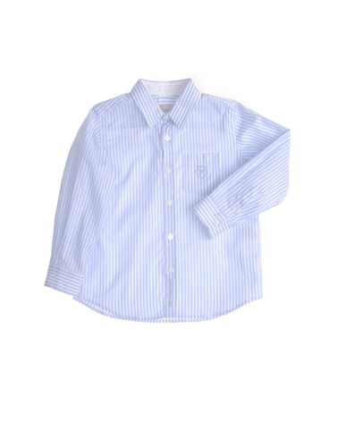 ZOOM I PINCO PALLINO I&S CAVALLERI - Shirts