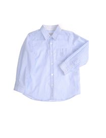 I PINCO PALLINO I&S CAVALLERI - Shirts