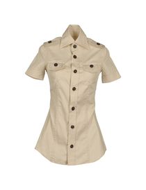 DSQUARED2 - Shirts