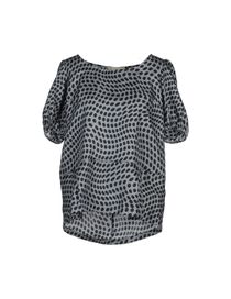 L' AUTRE CHOSE - Blouse