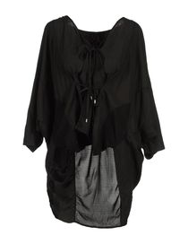 HIGH - Blouse