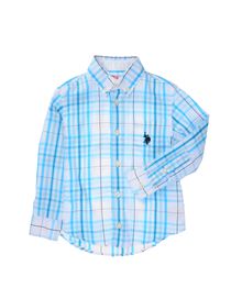 U.S.POLO ASSN. - Shirts