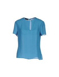 EMPORIO ARMANI - Blouse