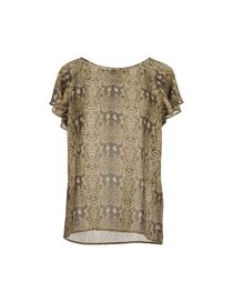 MARC BY MARC JACOBS - Blouse