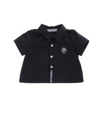 I PINCO PALLINO I&S CAVALLERI - Shirts