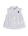 White White