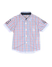 U.S.POLO ASSN. - Shirts
