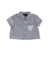 1950 I PINCO PALLINO - Shirts