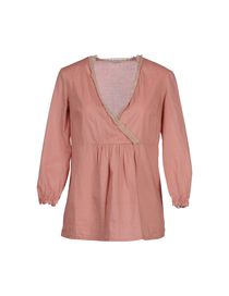 L' AUTRE CHOSE - Blouse