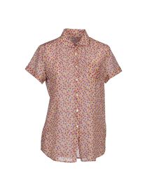 GLANSHIRT - Shirts