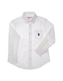 U.S.POLO ASSN. - Shirts