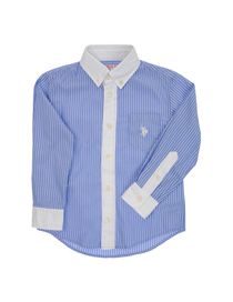 U.S.POLO ASSN. - Shirts
