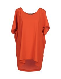 L' AUTRE CHOSE - Blouse