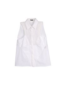 VERSACE - Shirts