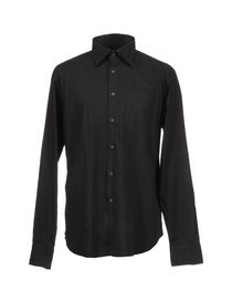 CARLO CHIONNA - Long sleeve shirt