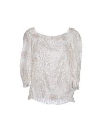KRISTINA TI - Blouse