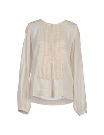 STELLA FOREST - Blouse