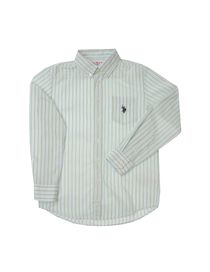 U.S.POLO ASSN. - Shirts