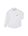 White White