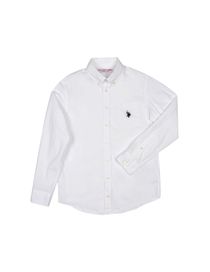 U.S.POLO ASSN. - Shirts