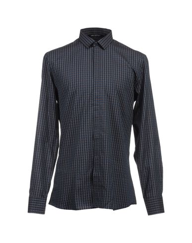 ZOOM NEIL BARRETT - Shirts