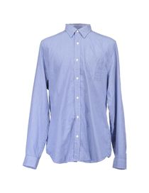DENIM & SUPPLY RALPH LAUREN - Shirts
