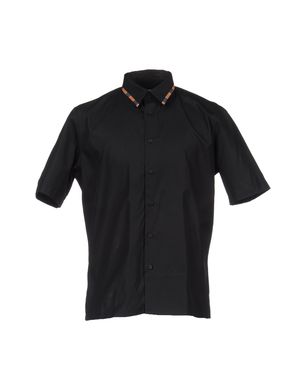 RAF SIMONS - Shirts