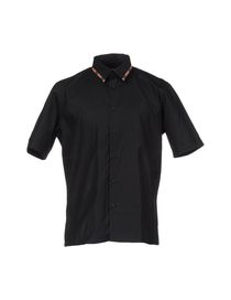 RAF SIMONS - Shirts