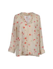 STELLA FOREST - Shirts
