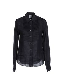 ASPESI - Shirts