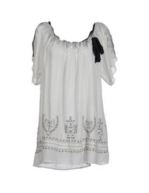 TWIN-SET Simona Barbieri - Blouse