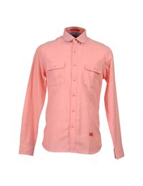 ALICE SAN DIEGO - Shirts