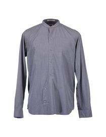 EDWIN - Shirts