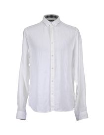 BURBERRY BRIT - Shirts