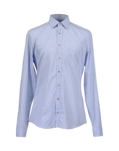 ZOOM GUCCI - Long sleeve shirt