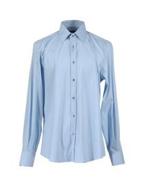 GUCCI - Shirts