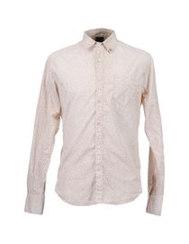 (+) PEOPLE - Shirts