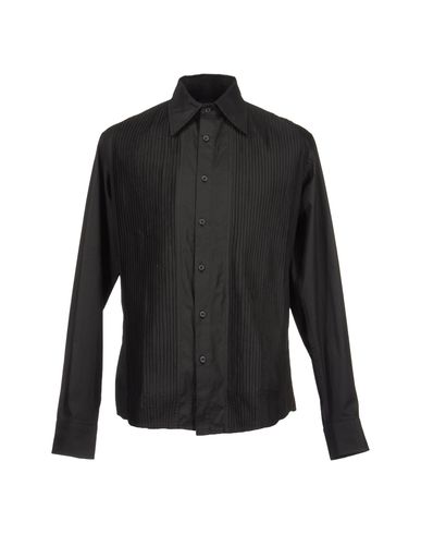 ZOOM AB/SOUL - Long sleeve shirt