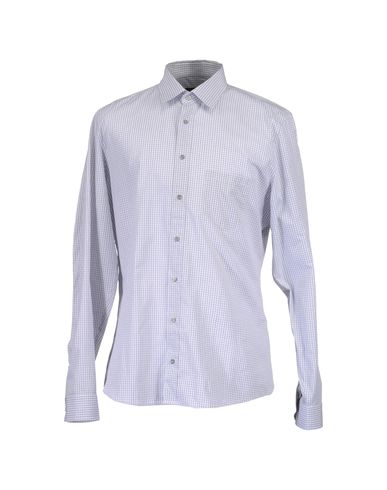ZOOM GUCCI - Long sleeve shirt