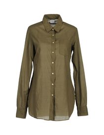 ASPESI - Shirts