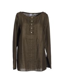 ASPESI - Blouse