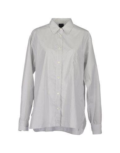 ZOOM ASPESI - Long sleeve shirt