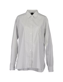 ASPESI - Shirts
