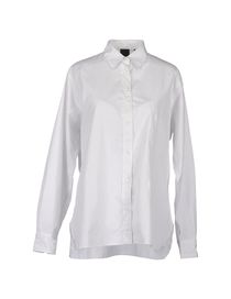 ASPESI - Shirts