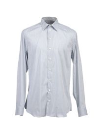 ARMANI COLLEZIONI - Shirts