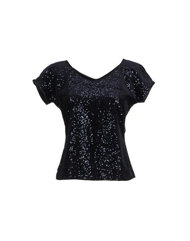 ZOOM ARMANI COLLEZIONI - Blouse