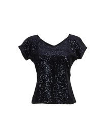 ARMANI COLLEZIONI - Blouse