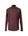 Maroon Maroon